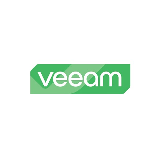 Veeam