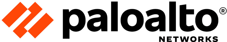 Paloalto Networks