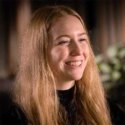 Anna-Maria Söderman