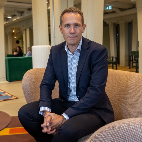 Per Brogevik