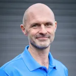 Carl-Johan Ekelund