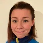 Linn Ejderhäll