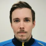Daniel Westermark