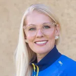 Emma Zakrisson
