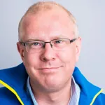 Jonas Emilsson