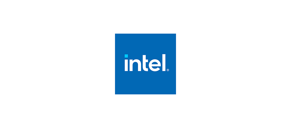 Intel Intel
