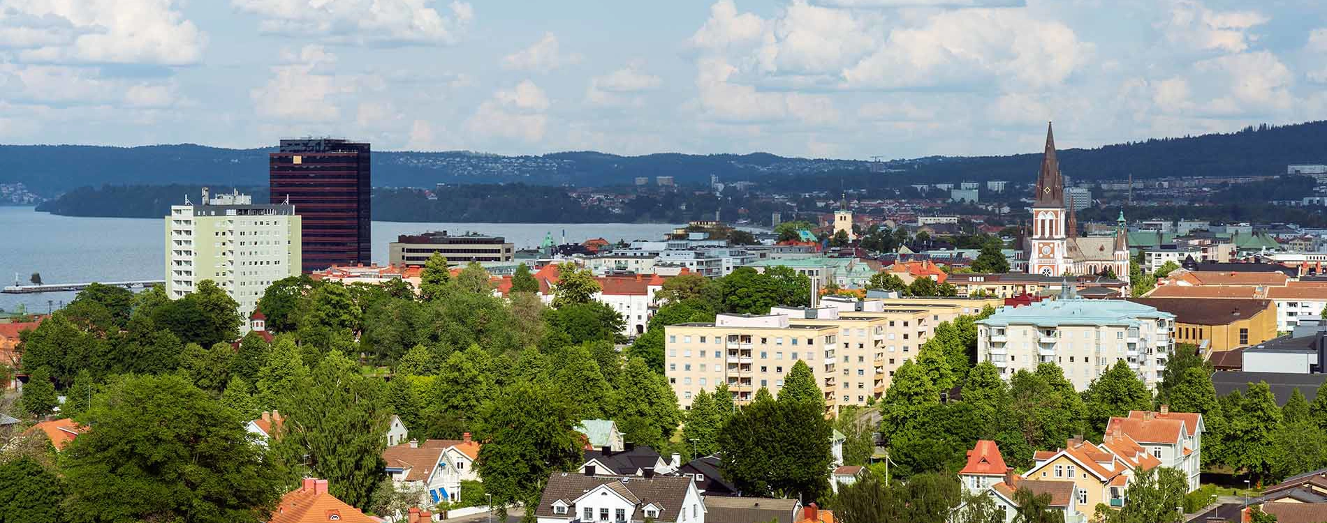 Så förankrar Jönköping sin nya lärplattform hos personalen inför upphandlingen