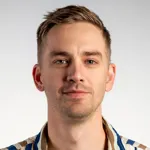 Robin Markstedt