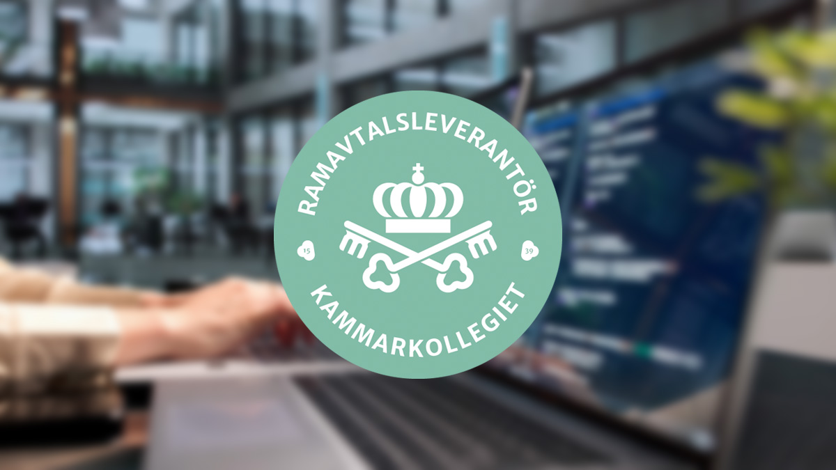 Kammarkollegiet