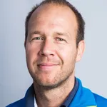 Carl Andersson