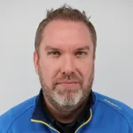Fredrik Vikström