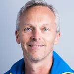 Bjarne Fransson