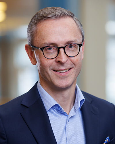 Attila Fransén