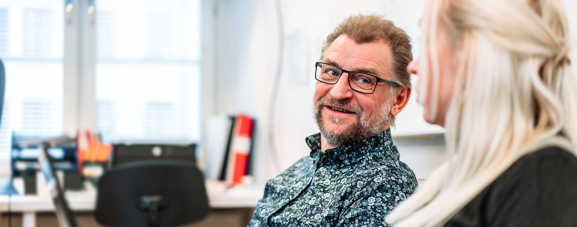 Gamla datorer får nytt liv med moln-OS