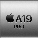 A19 Pro-chip