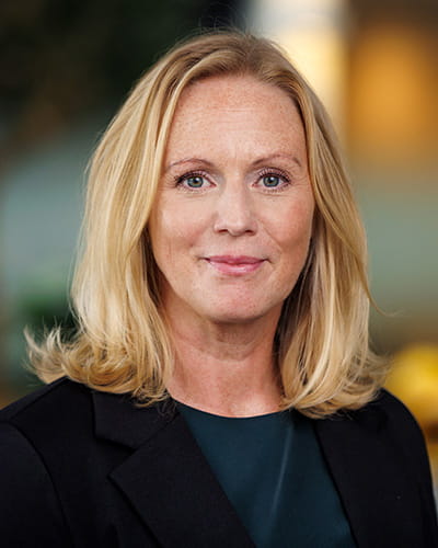 Lisa Eklöf