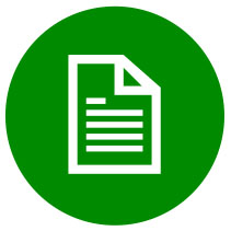 utmatning