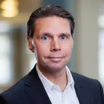 Joakim Wellmar