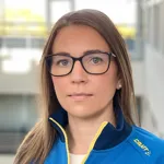 Nina Karlsson