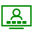 plattform