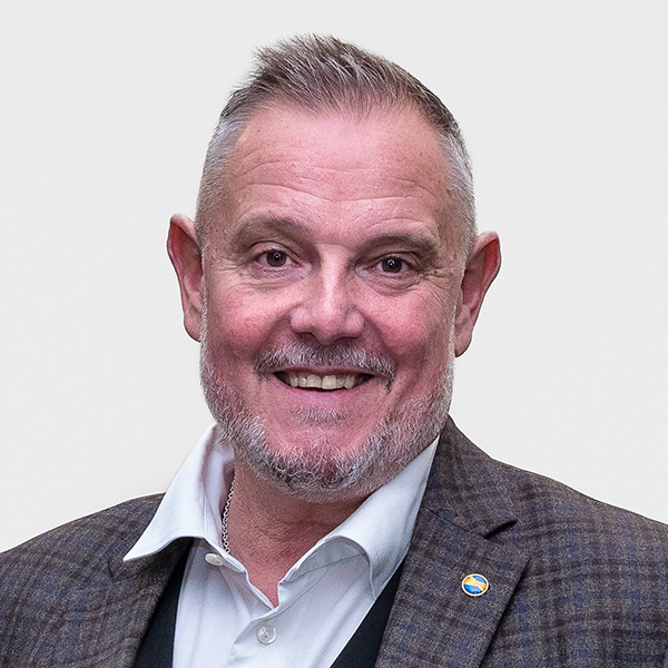 Per Åberg