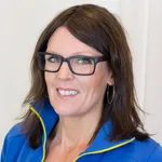 Malin Carlsson