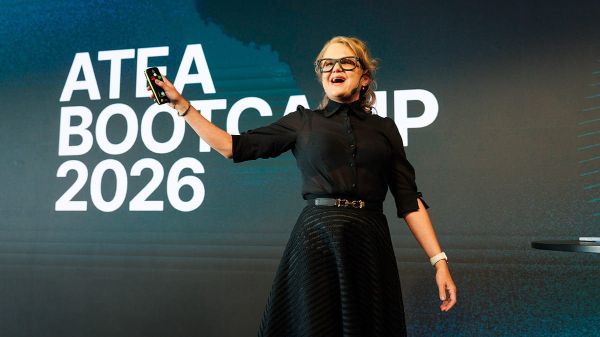 Hanna Linderstål