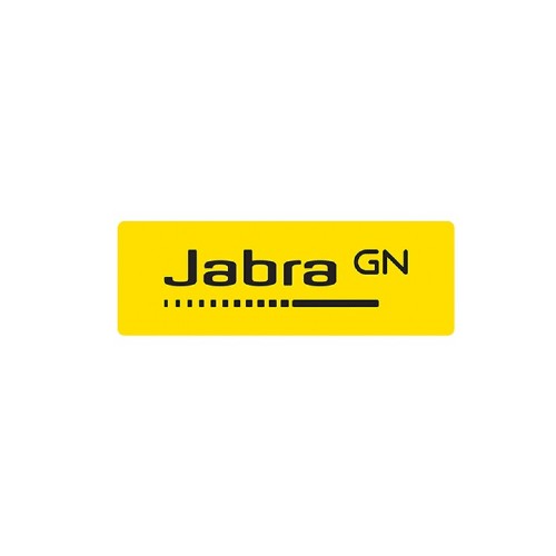 Jabra