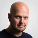Johan Freidlitz