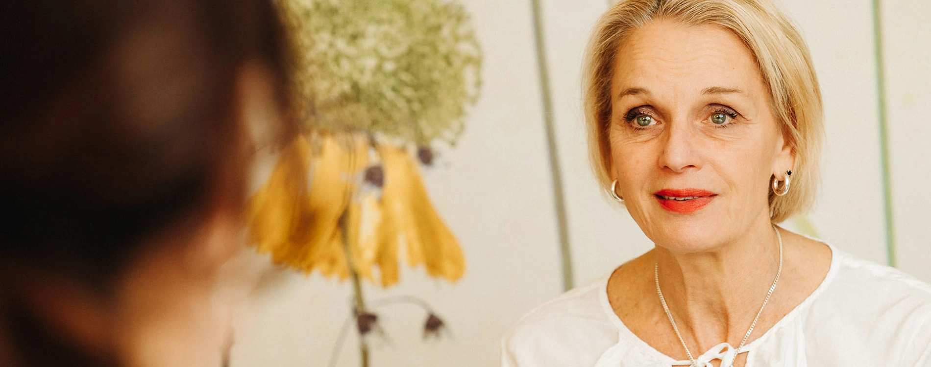 Carlssons Skola Enklare Hantering Elevarenden