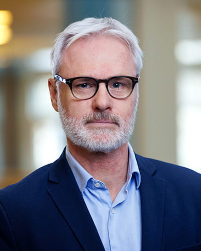 Anders Myrbäck