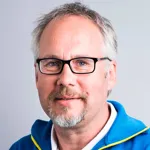 Håkan Nilsson