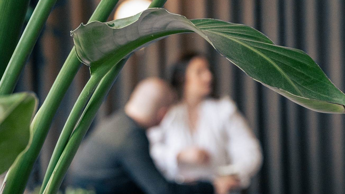 Ateas kravguide för finansiering av hårdvara