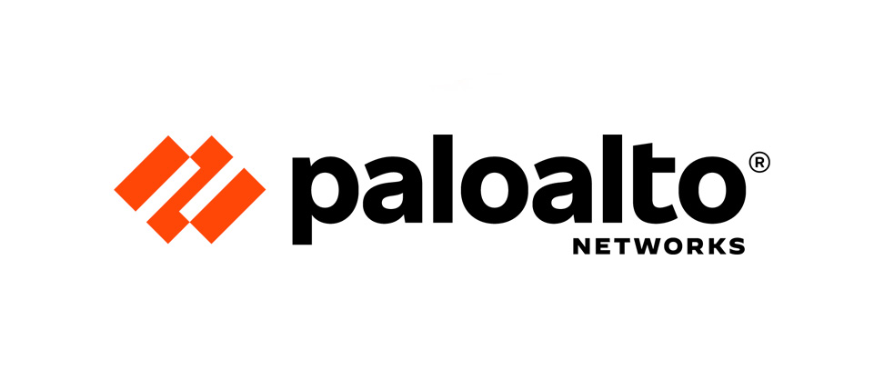 Palo Alto Networks