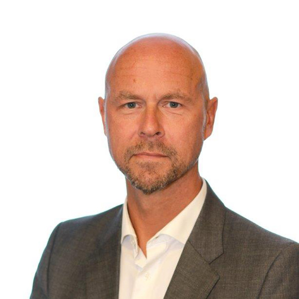 NIS2 Carl Lundskog