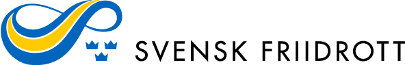 Svensk Friidrott