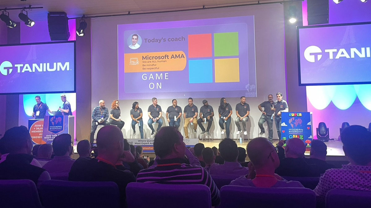 mem summit paris 2024 2