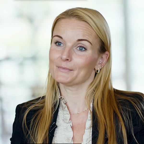 Ea Frederikke Koefoed