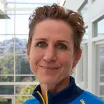 Camilla Cederquist