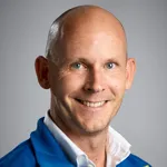 Olle Rylander