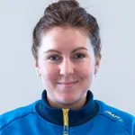 Mathilda Ahl