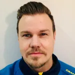 Pär Berg