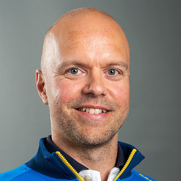 Jesper Henningsson