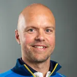Jesper Henningsson