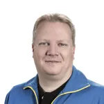 Magnus Möller