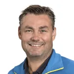 Stefan Ljung