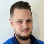 Robin Sköldén