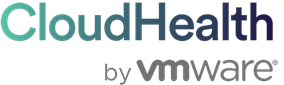 Cloud Health by VMware