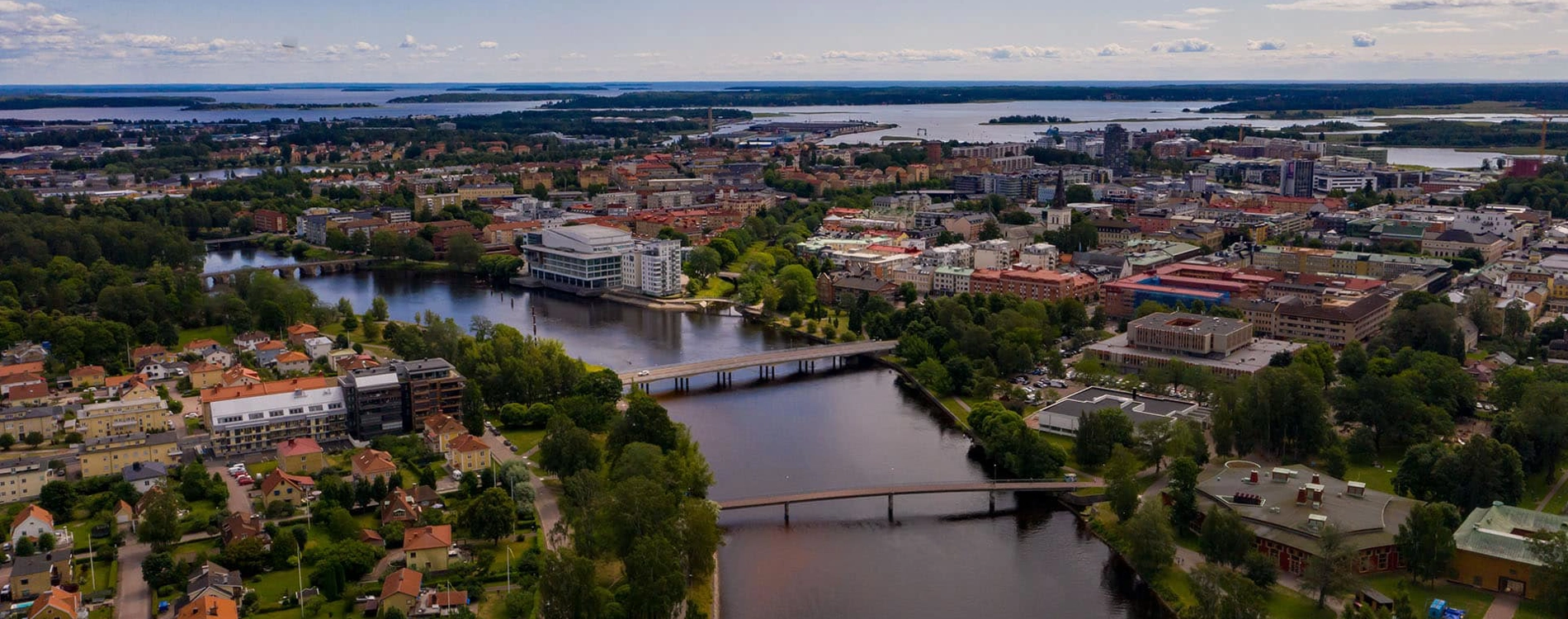 Karlstad visar AI-ledarskap i skolan och förskolan