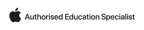 apple-education-specialist-logo